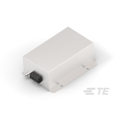 te-connectivity-te-connectivity-25keps10bfpw