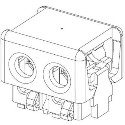 te-connectivity-te-connectivity-3-2106431-4