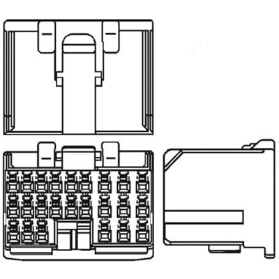 te-connectivity-te-connectivity-316370-6