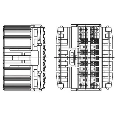 te-connectivity-te-connectivity-368136-6