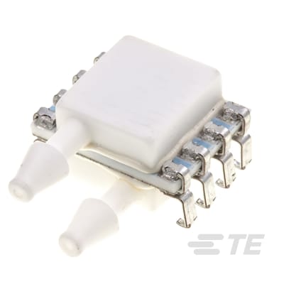 te-connectivity-te-connectivity-4525do-ds5ai001dp