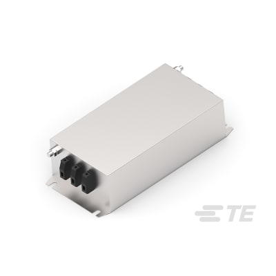 te-connectivity-te-connectivity-60kems10bfpd