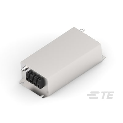 te-connectivity-te-connectivity-60keps10bfpw