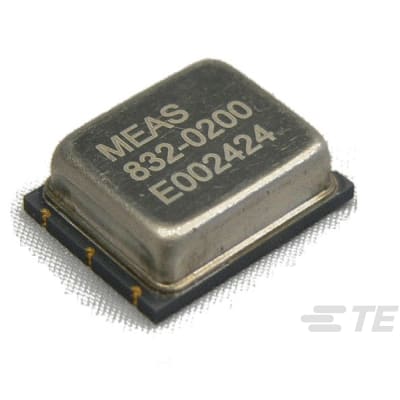 te-connectivity-te-connectivity-832m1-0200