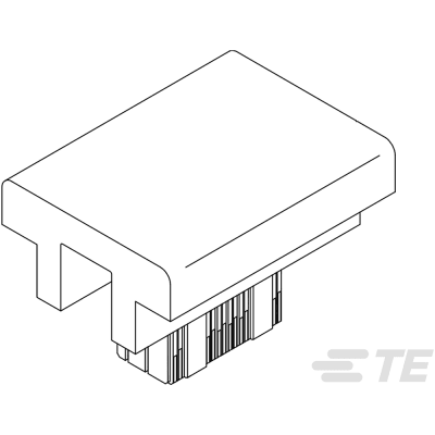 te-connectivity-te-connectivity-91375-1