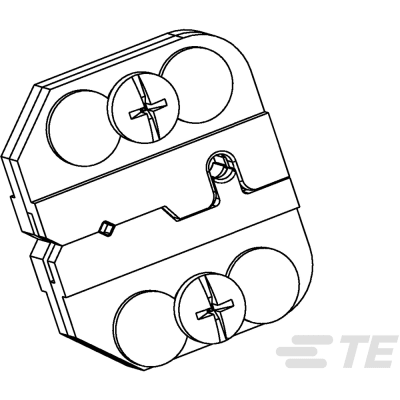 te-connectivity-te-connectivity-91910-1