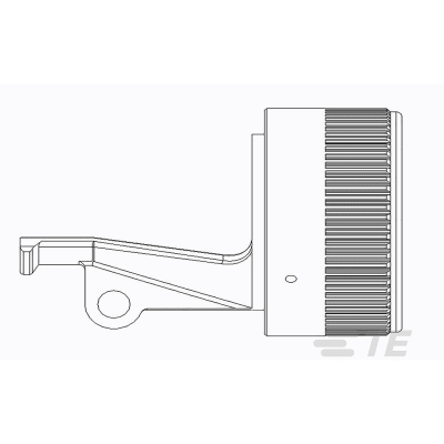 te-connectivity-te-connectivity-act00ab-h-el64p