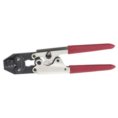 te-connectivity-te-connectivity-ad-1377-s-spec-crimp-tool