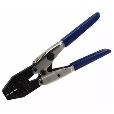 te-connectivity-te-connectivity-ad-1381-crimp-tool-3-cvty