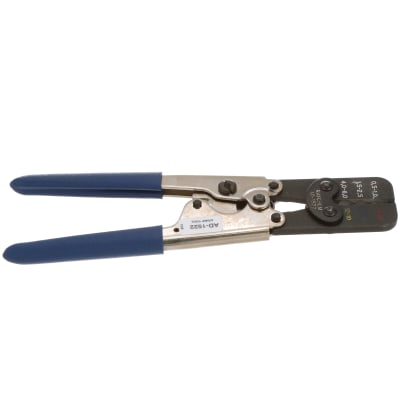 te-connectivity-te-connectivity-ad-1522-1-crimping-tool