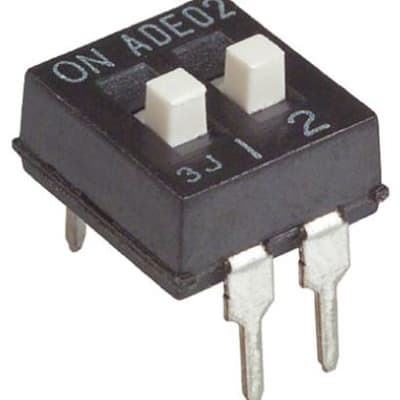 te-connectivity-te-connectivity-ade02a04