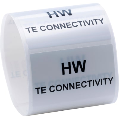 te-connectivity-te-connectivity-c08180-000