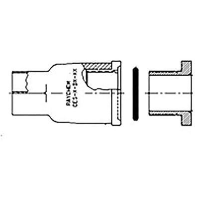 te-connectivity-te-connectivity-ces-2-f1