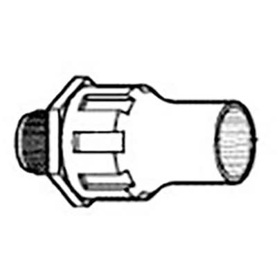 te-connectivity-te-connectivity-ces-3-a100