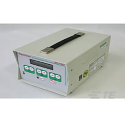 te-connectivity-te-connectivity-cf0201-000