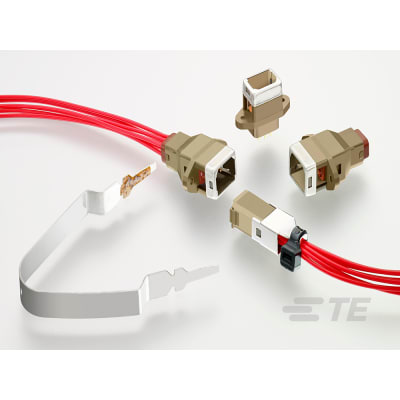 te-connectivity-te-connectivity-ctj620e06n-513