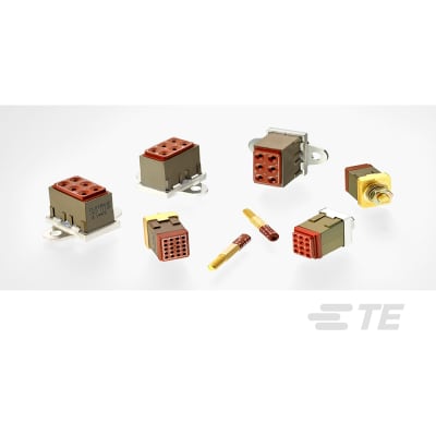 te-connectivity-te-connectivity-ctj716e01d-6144