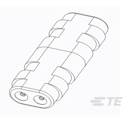 te-connectivity-te-connectivity-ctm-20-090