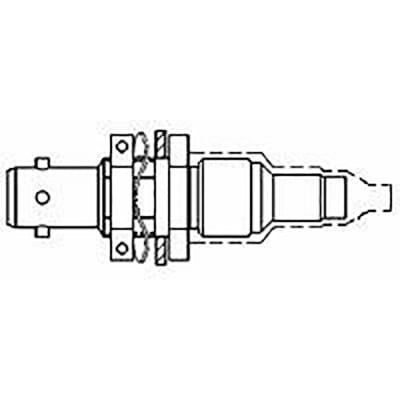 te-connectivity-te-connectivity-dk-621-0434-1s