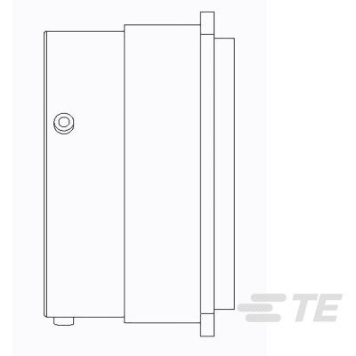 te-connectivity-te-connectivity-dl60h-12-3pn