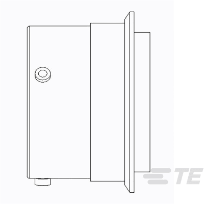 te-connectivity-te-connectivity-dl61h-20-28pn