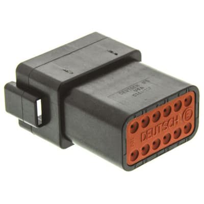 te-connectivity-te-connectivity-dt04-12pa-ce02