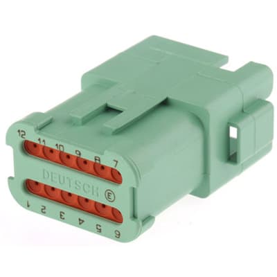 te-connectivity-te-connectivity-dt04-12pc-ce07