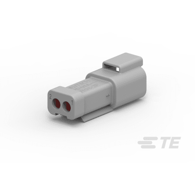 te-connectivity-te-connectivity-dt04-2p-c017