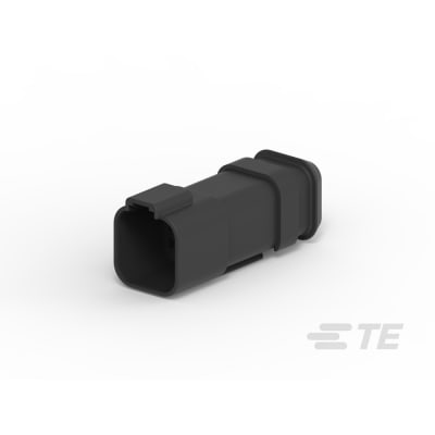 te-connectivity-te-connectivity-dt04-6p-ce09