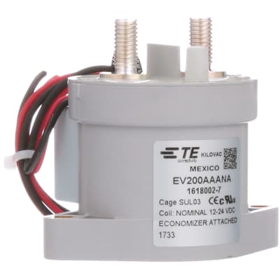 te-connectivity-te-connectivity-ev200aaana