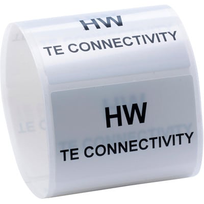 te-connectivity-te-connectivity-f61662-000