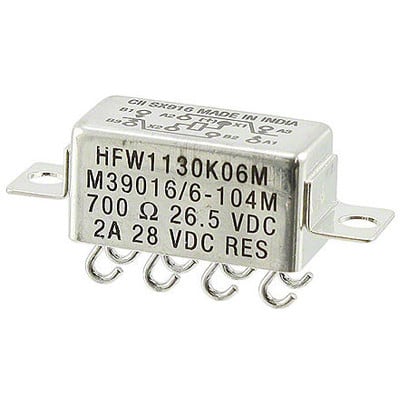 te-connectivity-te-connectivity-hfw1130k06m