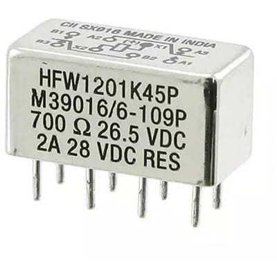 te-connectivity-te-connectivity-hfw1201k45p