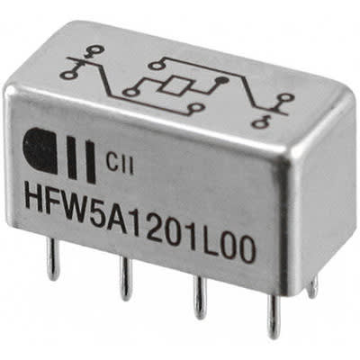 te-connectivity-te-connectivity-hfw5a1201k00