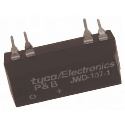 te-connectivity-te-connectivity-jwd-107-1