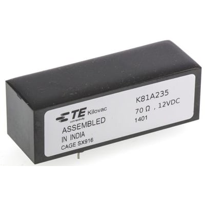 te-connectivity-te-connectivity-k81a235