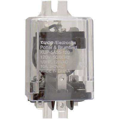 te-connectivity-te-connectivity-kup-5a55-120