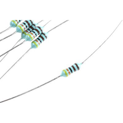 te-connectivity-te-connectivity-lr1f4k3