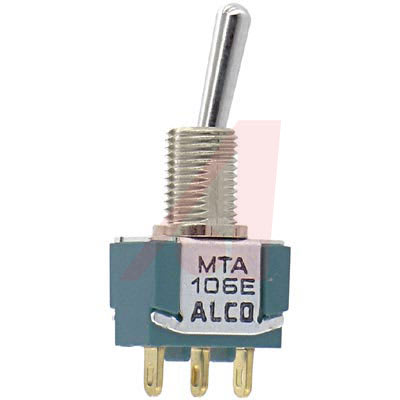 te-connectivity-te-connectivity-mta106d