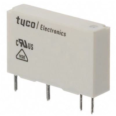 te-connectivity-te-connectivity-pcn-124d3mhz000