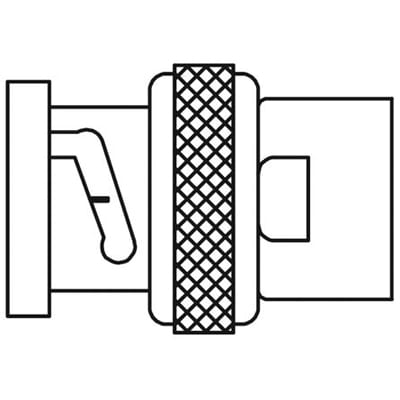 te-connectivity-te-connectivity-rbd-50-l-00