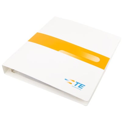 te-connectivity-te-connectivity-res-kit-cfr25rs