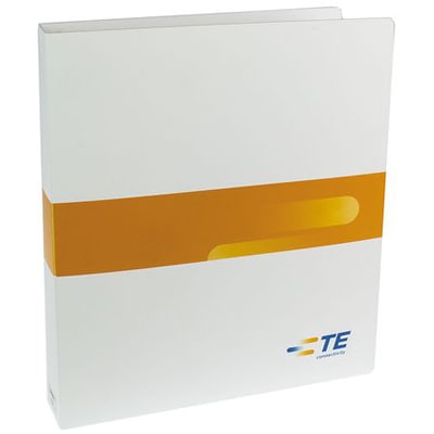 te-connectivity-te-connectivity-res-kit-lr0204r