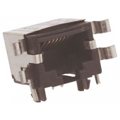 te-connectivity-te-connectivity-rj45-8n3-b