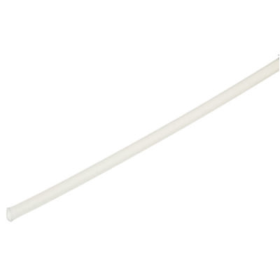 te-connectivity-te-connectivity-rs-ptfe-13t-x-cl