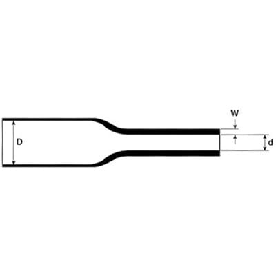 te-connectivity-te-connectivity-rw-175-116-0-sp