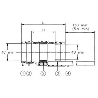 te-connectivity-te-connectivity-s200-4-w2-22-9