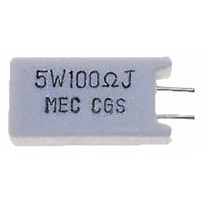 te-connectivity-te-connectivity-sqmr5680rj