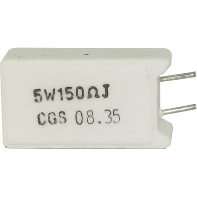 te-connectivity-te-connectivity-sqmw5150rj