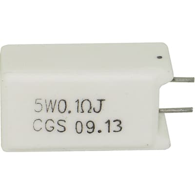 te-connectivity-te-connectivity-sqmw5r10j